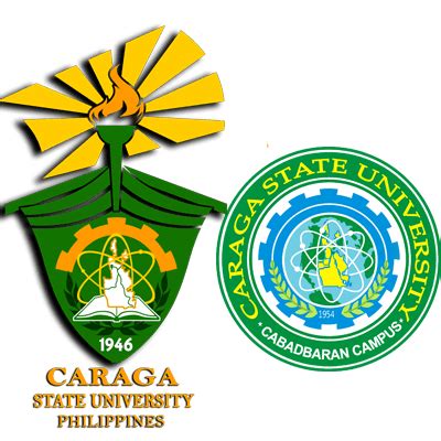 caraga state university admission|Office of Admission and Scholarship .